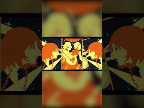 煮ル果実「ヘイヴン」with Flower
