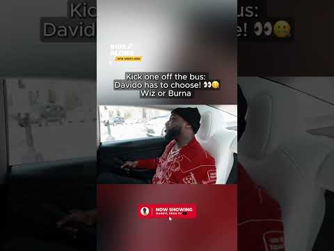 Darryl Vega x Davido #shorts #shortsvideo #afrobeats #davido