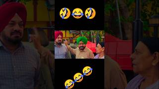 New Punjabi movie 2025