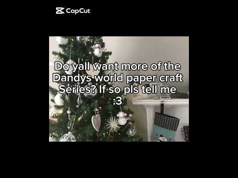 Ill be glad to do any video ideas too! :D