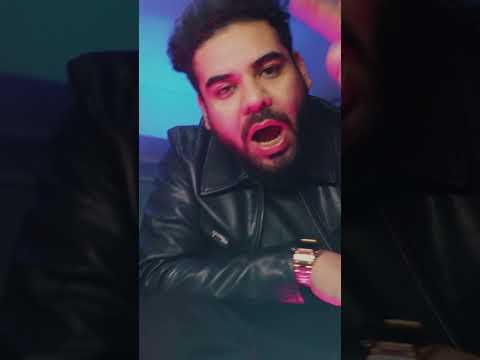 Bhadak - Maya