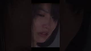 19#クリップ #ドラマ #YouTube #ショートプレイ #fyp