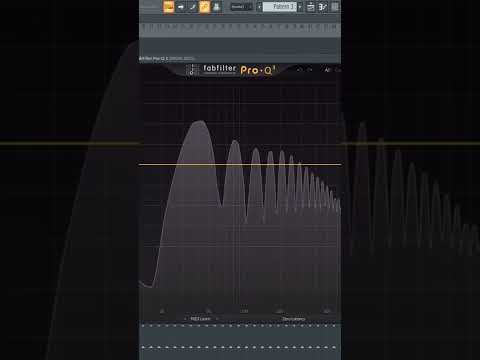 Use serum for your reese basslines