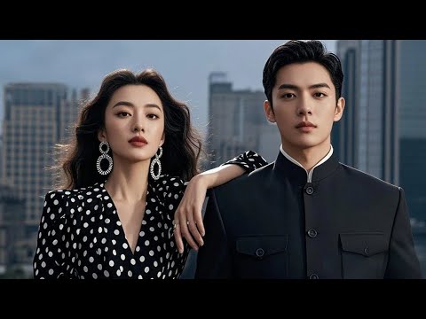 【FULL】From Betrayal to Triumph: A Mother-in-Law and Daughter-in-Law’s Revenge!#minidrama #fyp #drama
