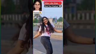 Viral Kareena Kapoor 😍 Dance ! #shorts #shortsfeed #viralvideo #trending #trendingshorts