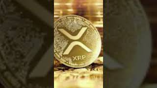 仮想通貨メンバーシップ登録は概要欄で❣️限定動画配信中です⭐️