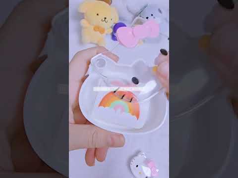 헿 조금(?)  늦은 포리임다ㅏ 다이소에서 '이거' 보이시면 꼭!!!! 사시는걸 추천 드려욥❤️‍🔥❤️‍🔥쫀득 합니당ㅇ#다이소깡  #shorts #아이브