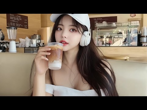 지금 딱 듣기 좋은 ✨🎧 사람들이 잘 모르는 개띵곡