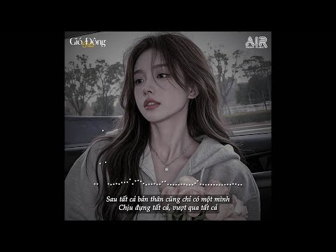 Đến Khi Nào Lofi - Tâm Trí Luôn Nghĩ Đến Anh.. Đến Khi Nào Mặt Trời Ngừng Chiếu - Nhạc Chill 2025