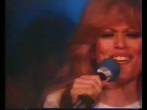 Cheetah - Spend The Night