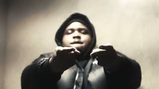23Peezy - Rule Breakers (Directed By: @HuuneyBunn)