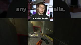 HALF LIFE 3 INCOMING?!