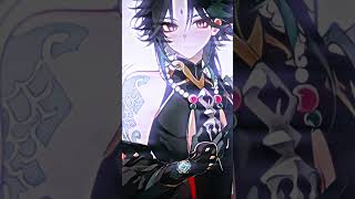 Xaio #genshinimpact #genshin #genshinimpactedit #genshinimpactxiao #xaio #shorts #edit #fyp