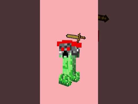 Minecraft Sprunki Song Animation!
