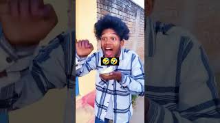 🤣🤣 #comedy #surajroxfunnyvibeo #funny #realfoolsnew #viral #new #youtubeshorts #comedy #reels #top