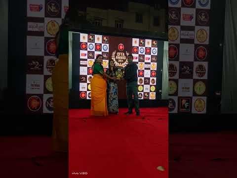 Gujarati film aevod