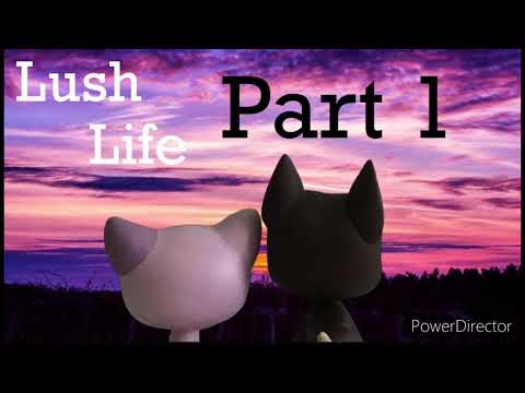 Mep: Lush Life {CLOSED}