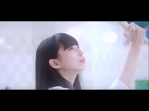【MV】絶対忘れるな「サマーニットをぬがさないで(starring.みてぃふぉ)」