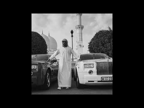[FREE] Future Type Beat - "ALL OF US" | Hard Type Beat 2024