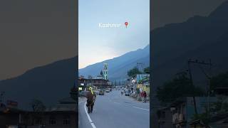 ￼ 👏🤣welcome back #kashmir📍 😂#prank #funny