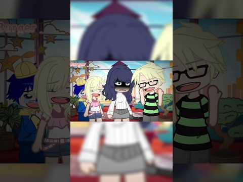 A NORMAL day with the Agreste’s [ Emma is a Daddy’s Girl 😏] || Miraculous Ladybug || FUTURE AU ||