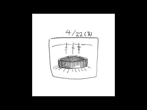 「だいなし」/v_flower