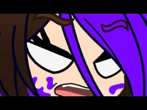 || When you have a lot of free time on your hands but still no video idea || Yeetpost ||