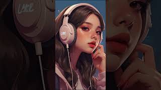 R&B Pop Fusion: Feel the Rhythm and Soul