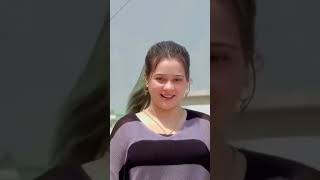 #bestreactionprank #myloveitisveryheard beautiful video