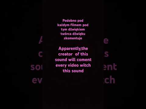 .... read desc