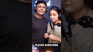 Voice Changer I RJ Naved #rjnavedradiomirchimurga #funny #shorts #viralshorts