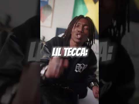 Rappers That Fell Off But Are Making A Comeback 😳 #shorts #rap #liltecca