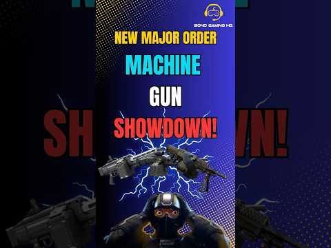 "Major Order 500 Million Bugs Must Die!" #gaming #helldivers2 #destiny2  #galacticwar