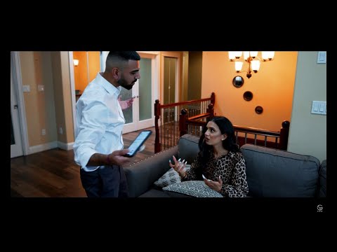 Alfaaz | Harry Sandhu | 👍 |Fresh Media Records