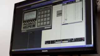 Froggy Beats YouTube Trailer - Beat Anfragen unter froggybeats (at) gmail.com