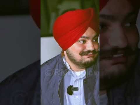 miss you chachaji😭 #shorts #viral #trending #sidhumoosewala #youtubeshorts