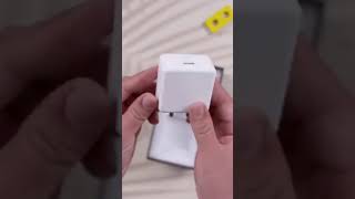 realme 10 Pro Plus