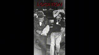 (FREE)  BIG30 X POOH SHIESTY TYPE BEAT--LOCATION /2025/