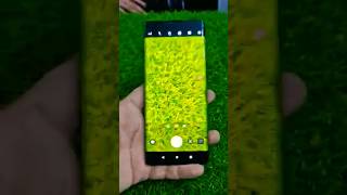 Motorola Moto edge plus design 😍 #viralvideo #shortsyoutube #moto
