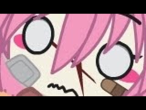 (cringe warning) inspector gadget