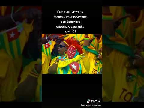 26 mai 2022