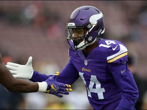 Diggs