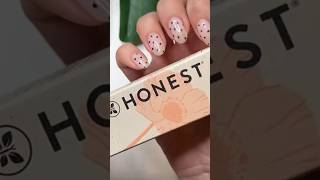 @Honest CC cream ❤️ #asmr #asmrcommunity #unboxing #asmrsounds #unpackwithme #asmrunpack