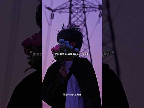 Agree or not?#aesthetic #trending #fypviralシ #fyp #like #edit #music#share#1million #100k
