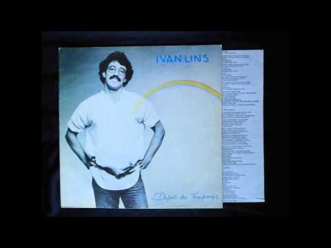 Açucena - Ivan Lins e Vitor Martins