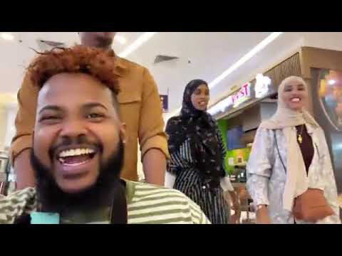 FULL ROUTINE DAY JADWALKEYGA MALINTEYDA