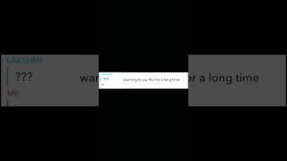 i did it #edit #love #loveconfession #confession #girl #crush #snapchat #chat #anime #shortsfeed