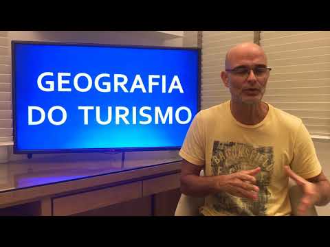 CP2 Turismo RJ - município