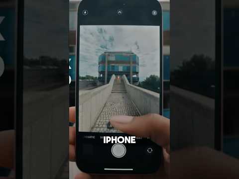 Is Apple scamming US?