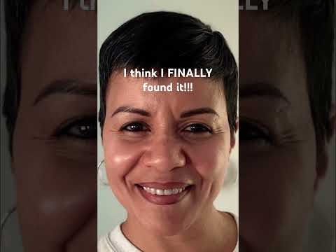 I think I found the lip liner & lipstick to recreate my personal favorite lip combo! 28 YEARS LATER!